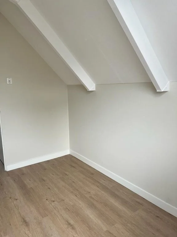 Foto van de Appartement gelegen aan de Winkelhoeve in Vlaardingen