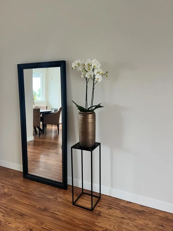 Foto van de Appartement gelegen aan de Winkelhoeve in Vlaardingen