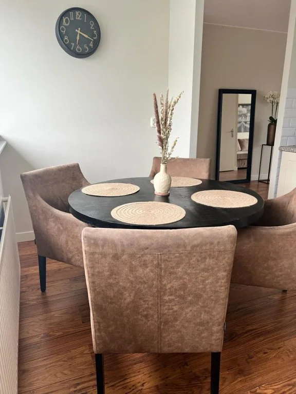 Foto van de Appartement gelegen aan de Winkelhoeve in Vlaardingen