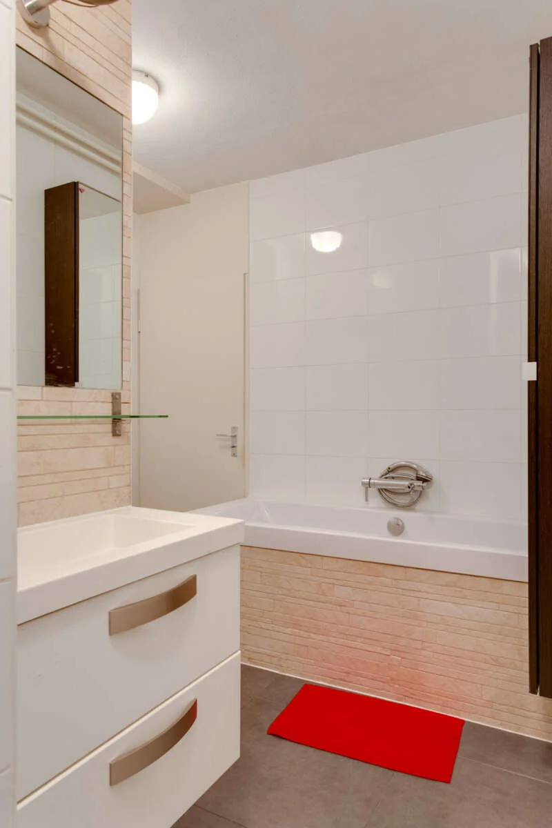 Foto van de Appartement gelegen aan de Aziëlaan in Utrecht