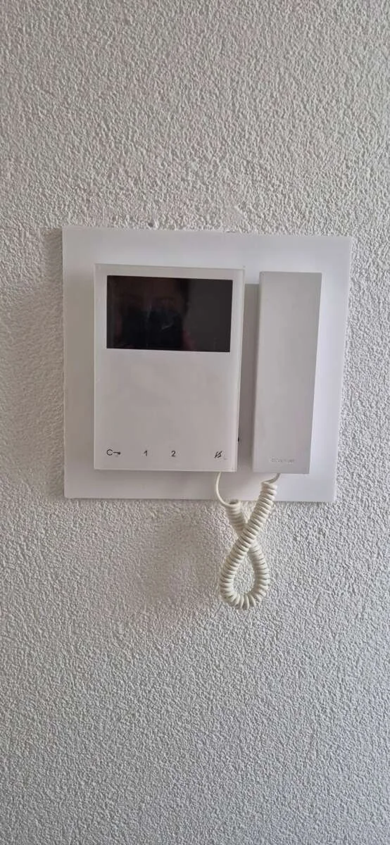 Foto van de Appartement gelegen aan de Vliestroom in Alphen aan den Rijn