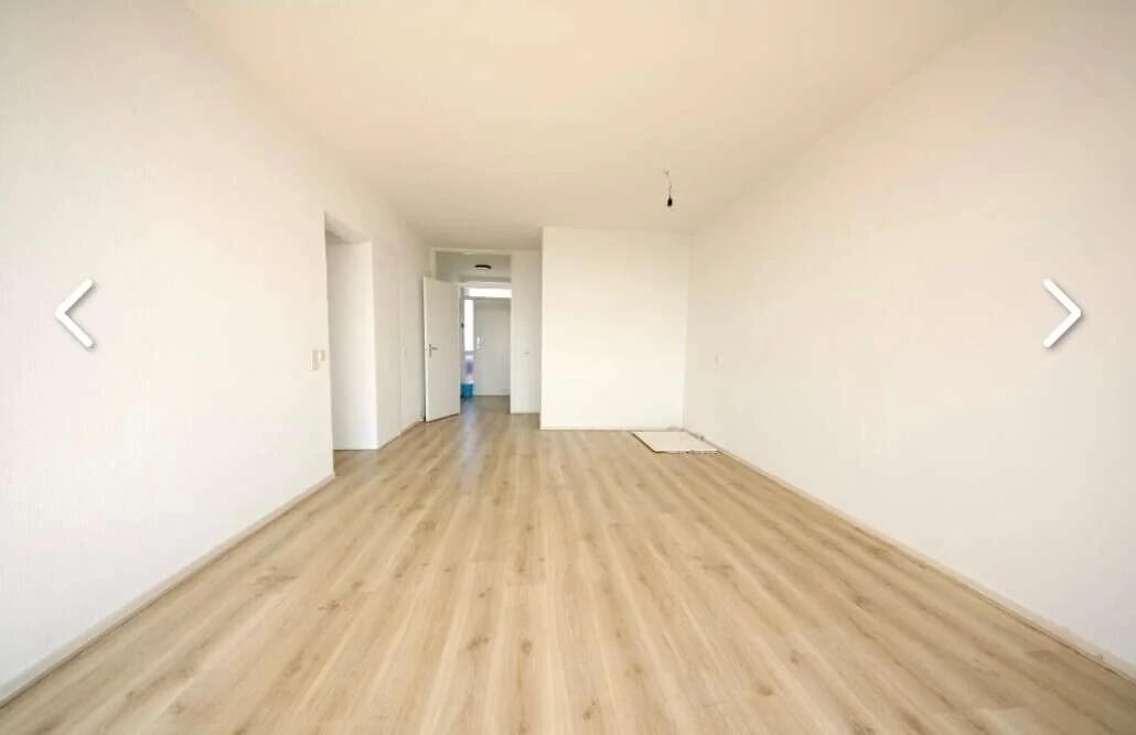 Foto van de Appartement gelegen aan de Vliestroom in Alphen aan den Rijn