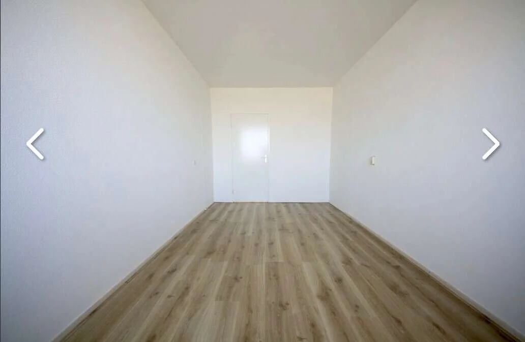 Foto van de Appartement gelegen aan de Vliestroom in Alphen aan den Rijn