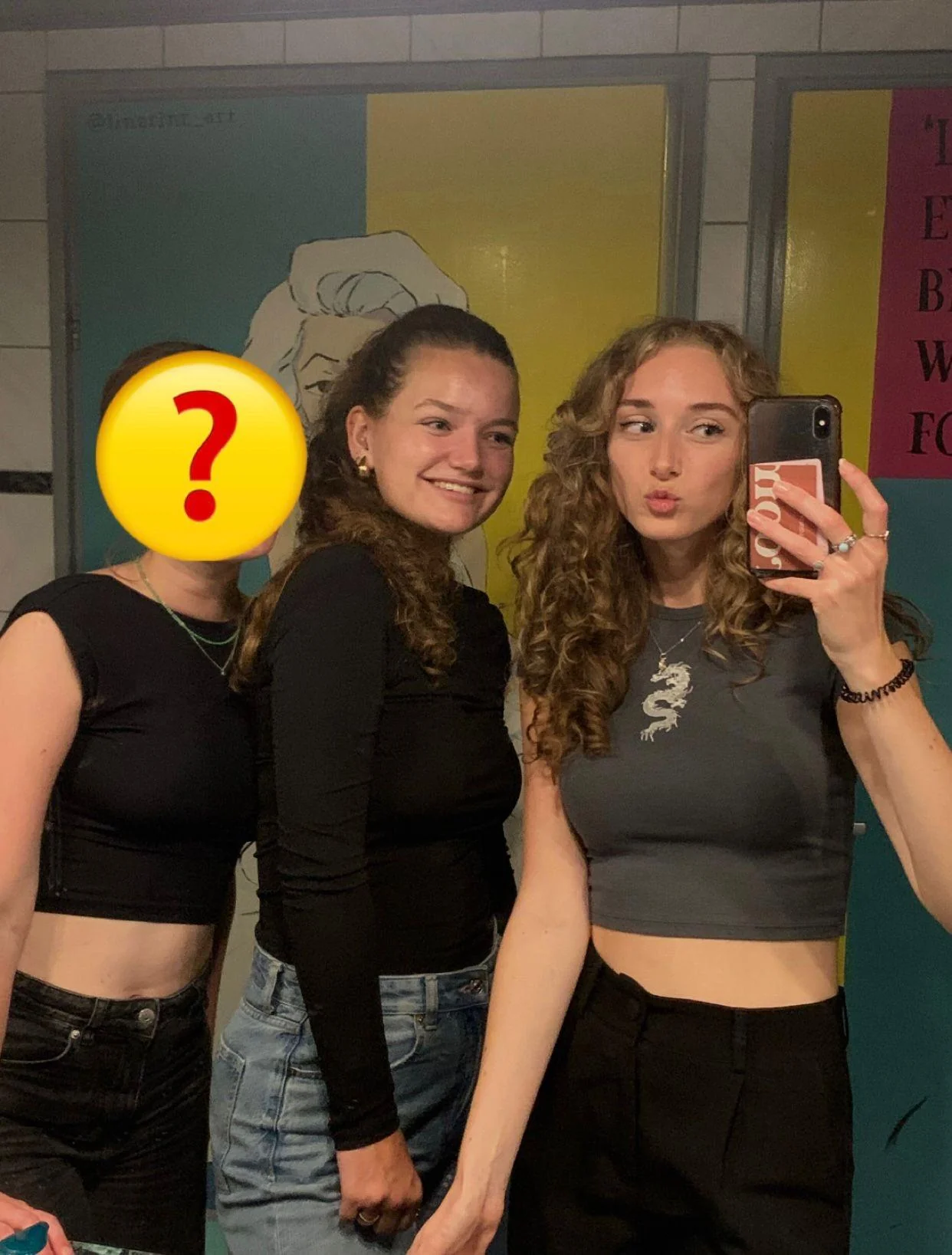 Foto van de Kamer gelegen aan de Prinsesseweg in Groningen