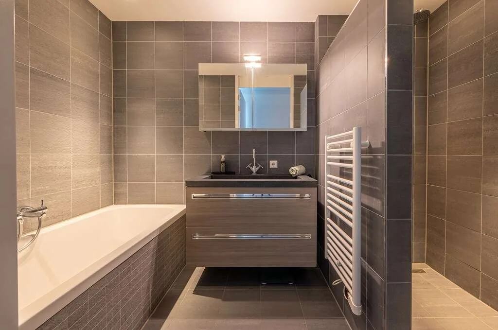 Foto van de Appartement gelegen aan de Willem Frederik Hermansstraat in Amsterdam