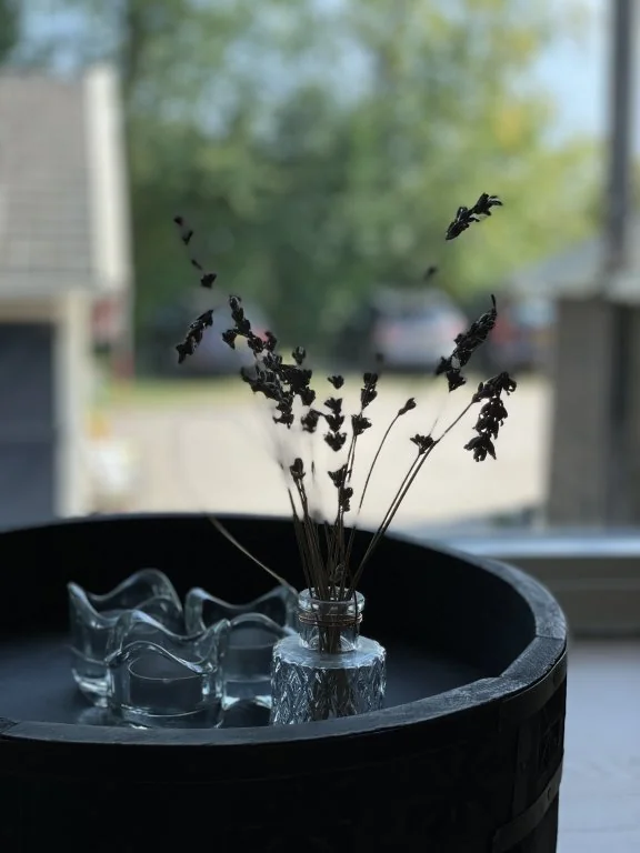 Foto van de Appartement gelegen aan de Hekendorpse Buurt in Hekendorp