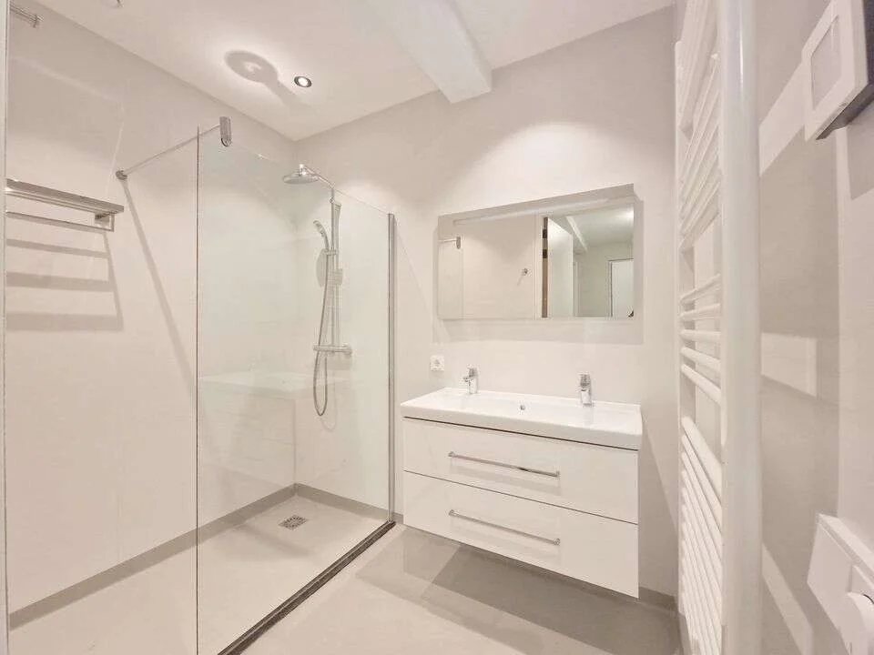 Foto van de Appartement gelegen aan de Westblaak in Rotterdam