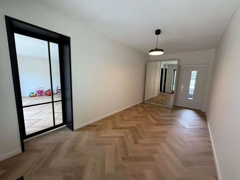 Foto van de Appartement gelegen aan de Korianderlaan in Amstelveen