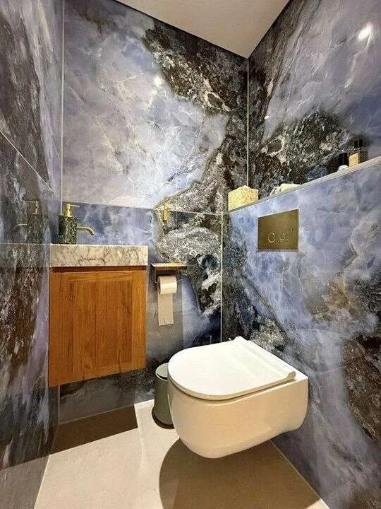 Foto van de Appartement gelegen aan de Korianderlaan in Amstelveen