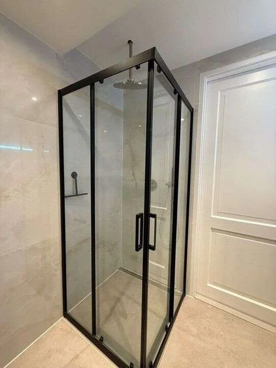 Foto van de Appartement gelegen aan de Korianderlaan in Amstelveen