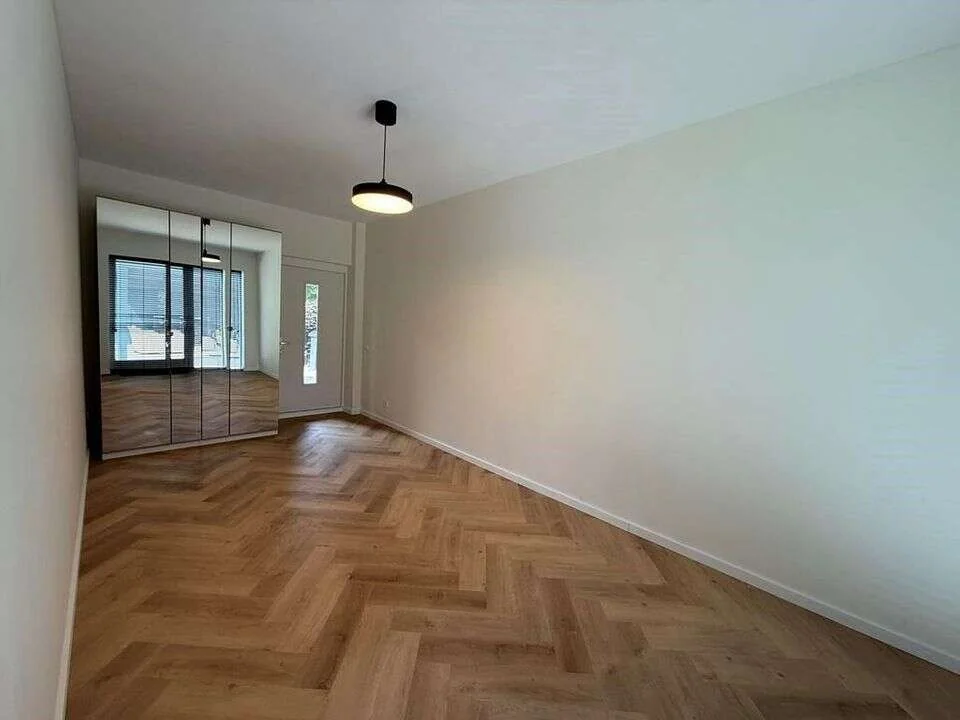 Foto van de Appartement gelegen aan de Korianderlaan in Amstelveen