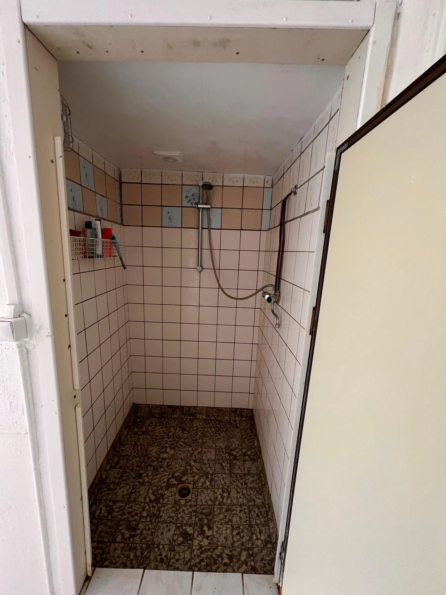 Foto van de Kamer gelegen aan de Saftlevenstraat in Rotterdam