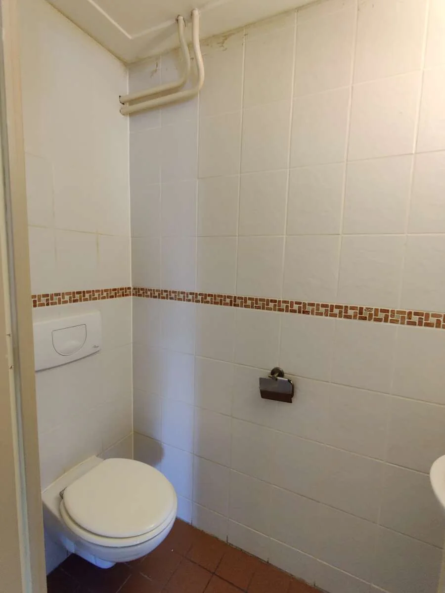 Foto van de Appartement gelegen aan de Hulst in Geldrop