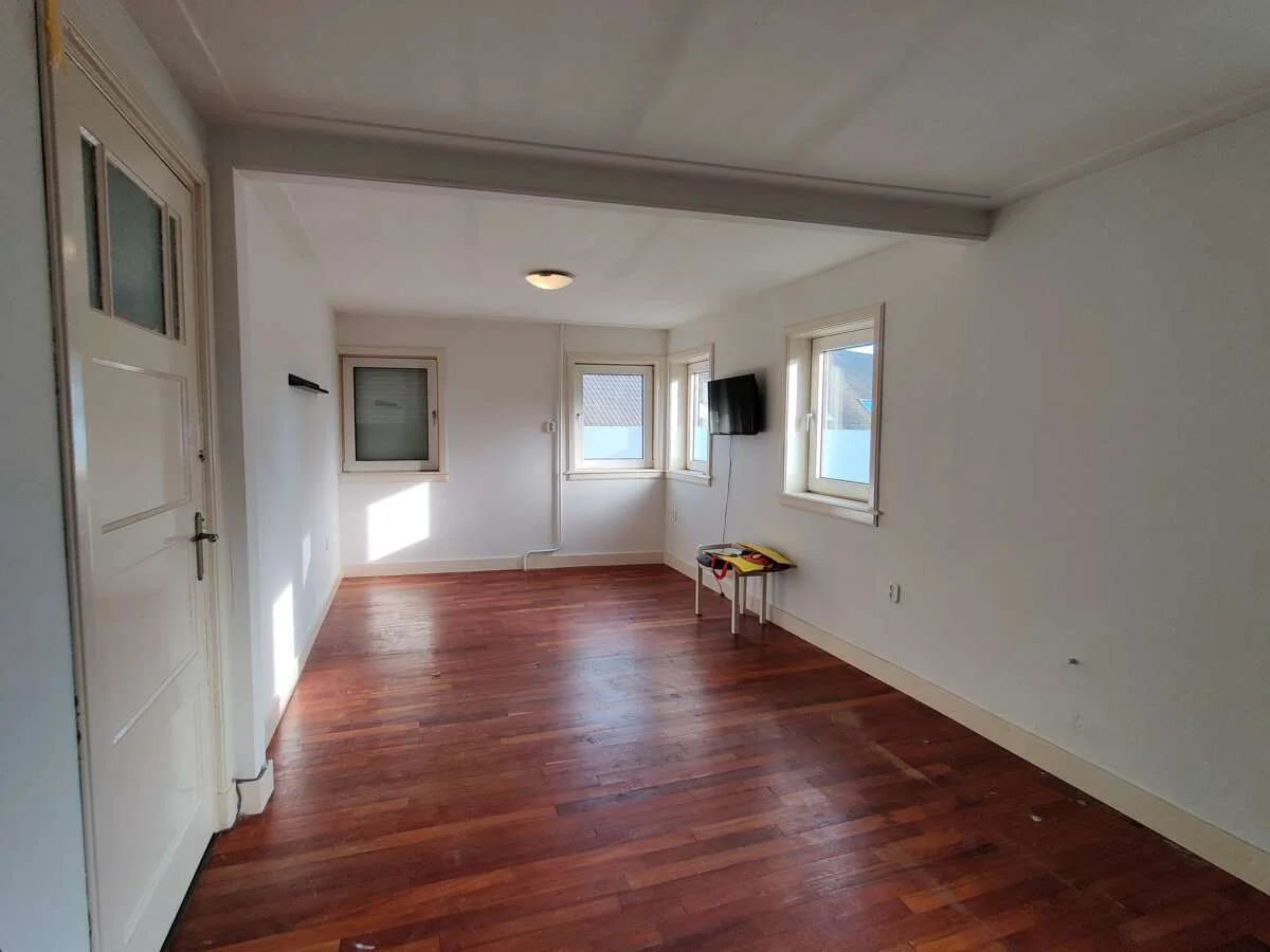 Foto van de Appartement gelegen aan de Hulst in Geldrop
