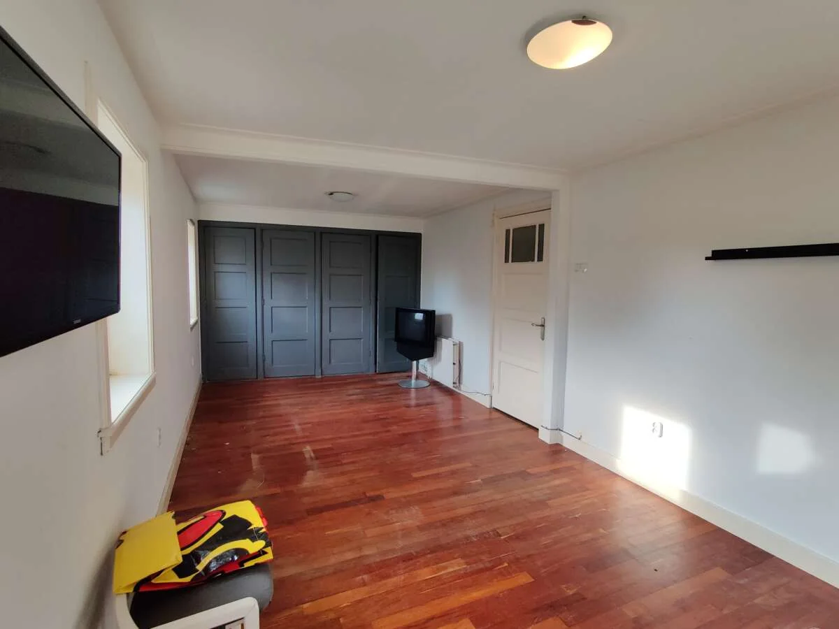 Foto van de Appartement gelegen aan de Hulst in Geldrop