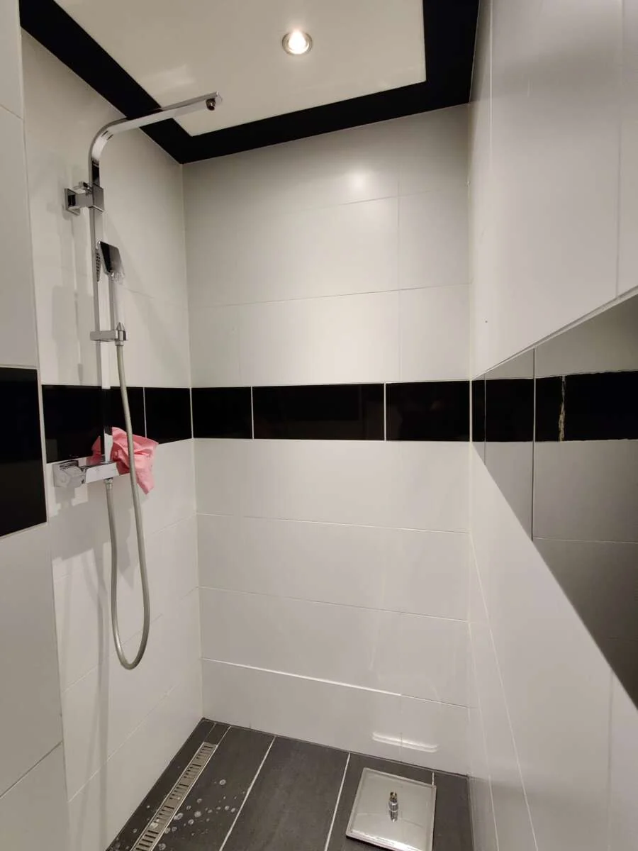 Foto van de Appartement gelegen aan de Hulst in Geldrop