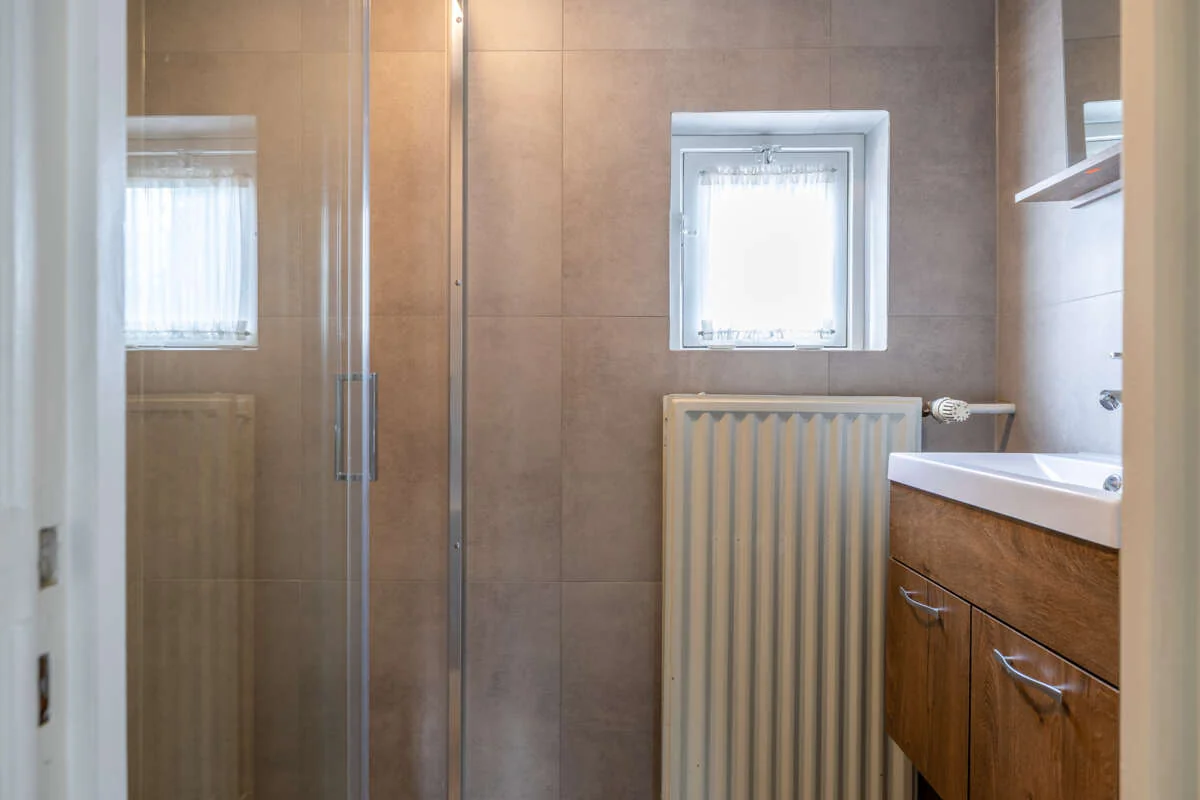 Foto van de Appartement gelegen aan de Klaverplein in Veldhoven