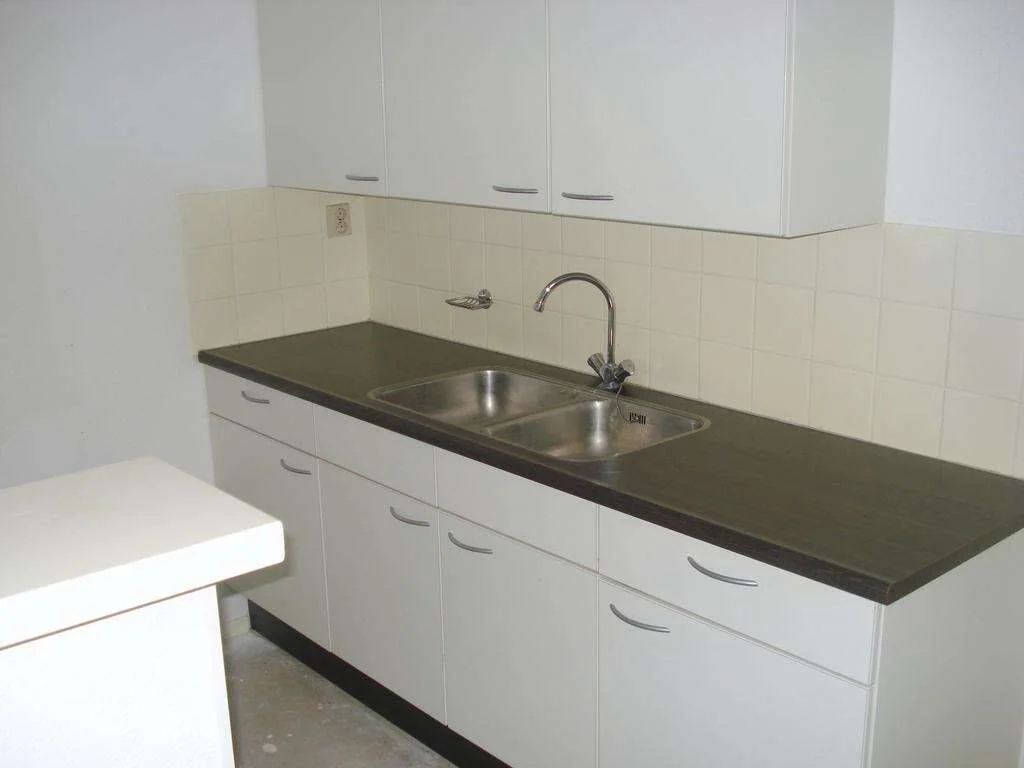 Foto van de Appartement gelegen aan de Bisonspoor in Maarssen