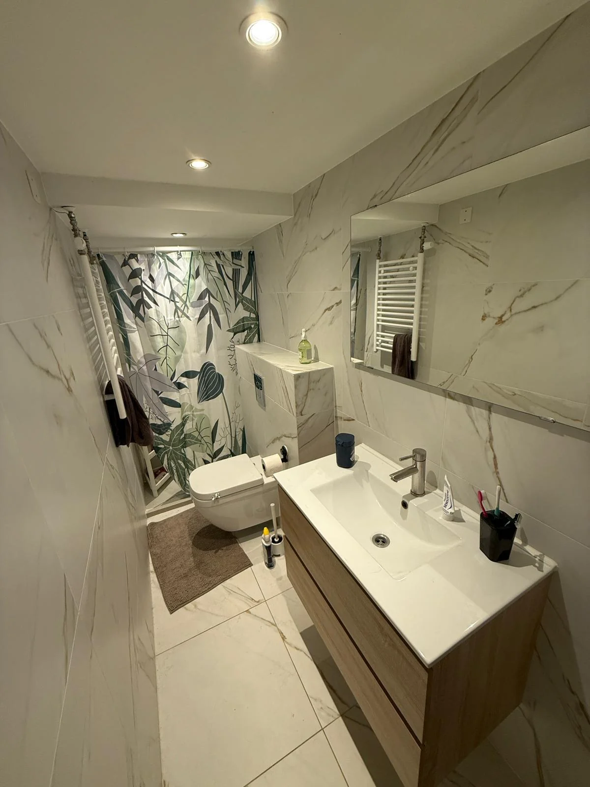 Foto van de Kamer gelegen aan de Kelbergen in Amsterdam