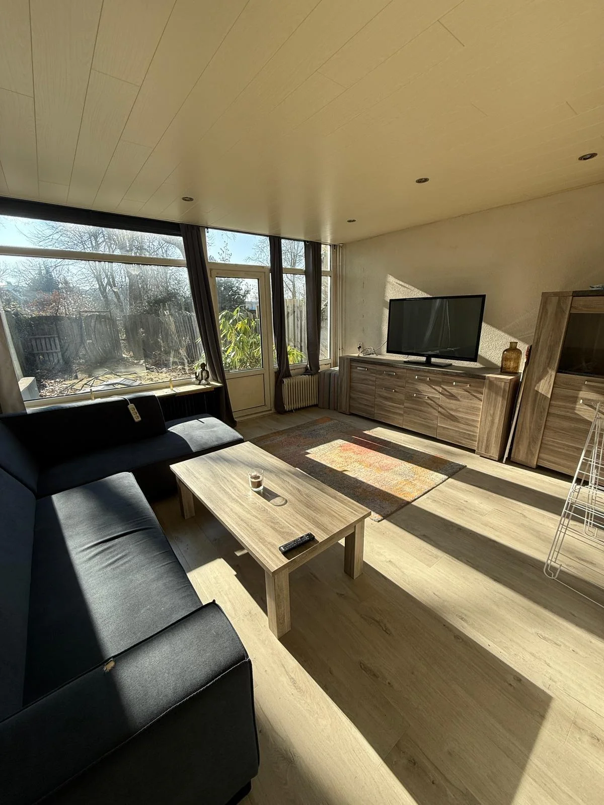 Foto van de Kamer gelegen aan de Kelbergen in Amsterdam