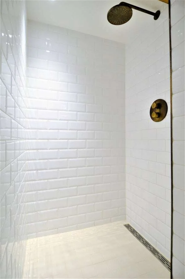 Foto van de Appartement gelegen aan de Maarten Jansz. Kosterstraat in Amsterdam