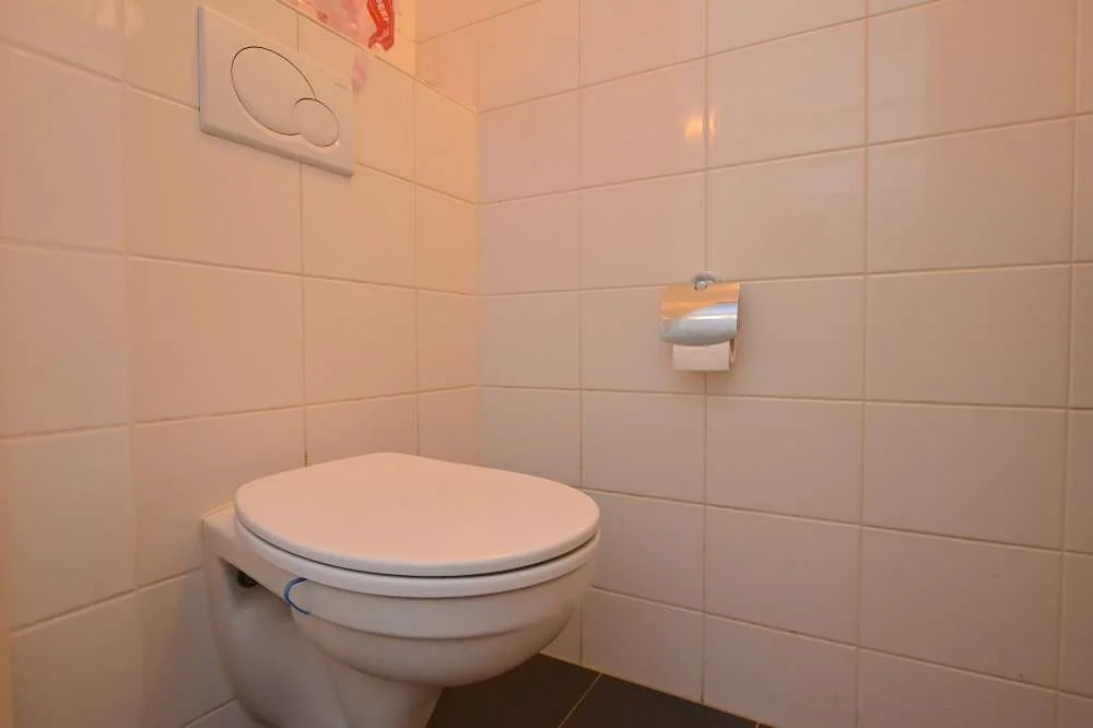 Foto van de Appartement gelegen aan de Hereweg in Groningen