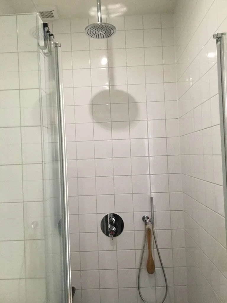 Foto van de Appartement gelegen aan de Berberisstraat in Den Haag