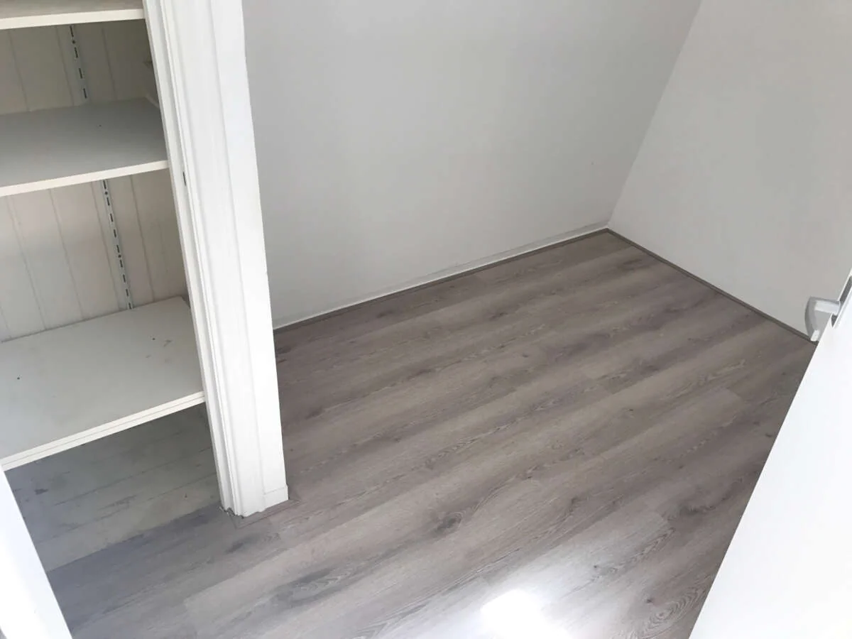 Foto van de Appartement gelegen aan de Nieuweweg in Groningen