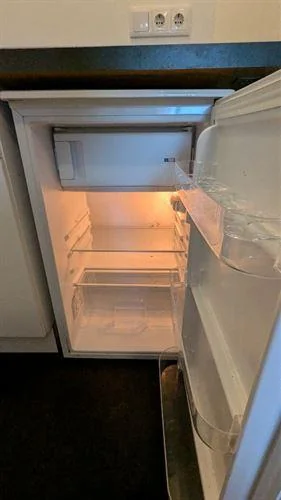 Foto van de Kamer gelegen aan de Engelenstraat in Nijmegen