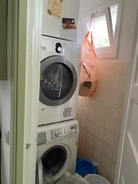 Foto van de Kamer gelegen aan de Acaciastraat in Nijmegen