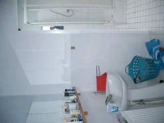 Foto van de Kamer gelegen aan de Schieweg in Rotterdam