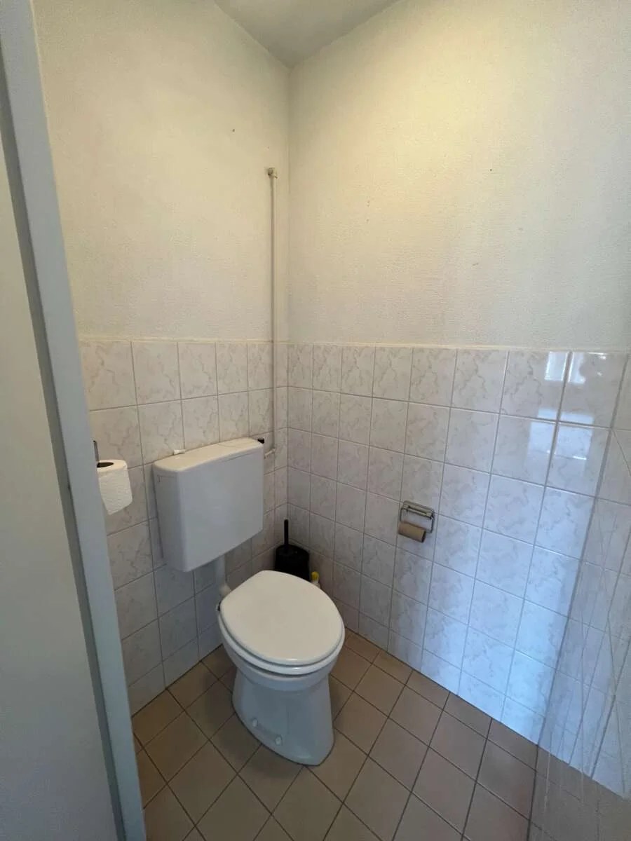 Foto van de Appartement gelegen aan de Heuvel in Geldrop