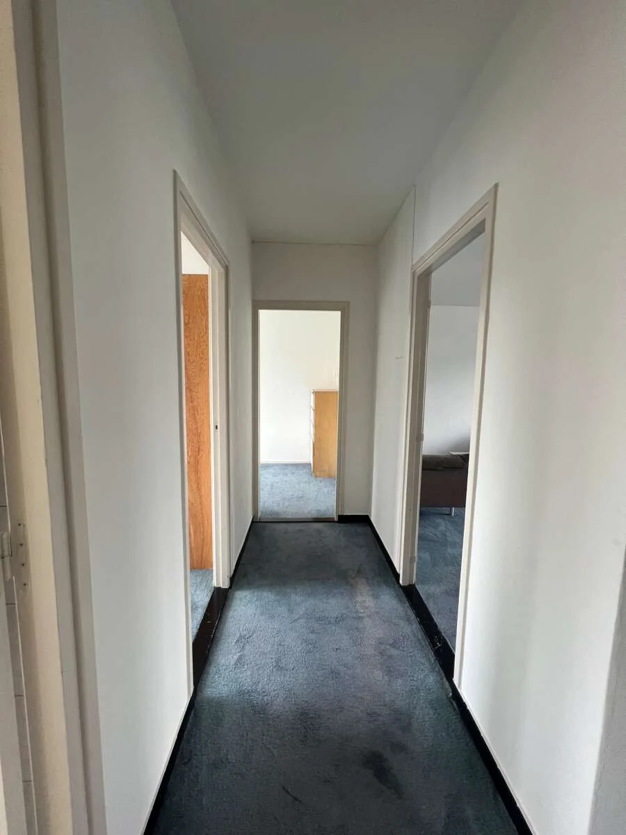 Foto van de Appartement gelegen aan de Heuvel in Geldrop