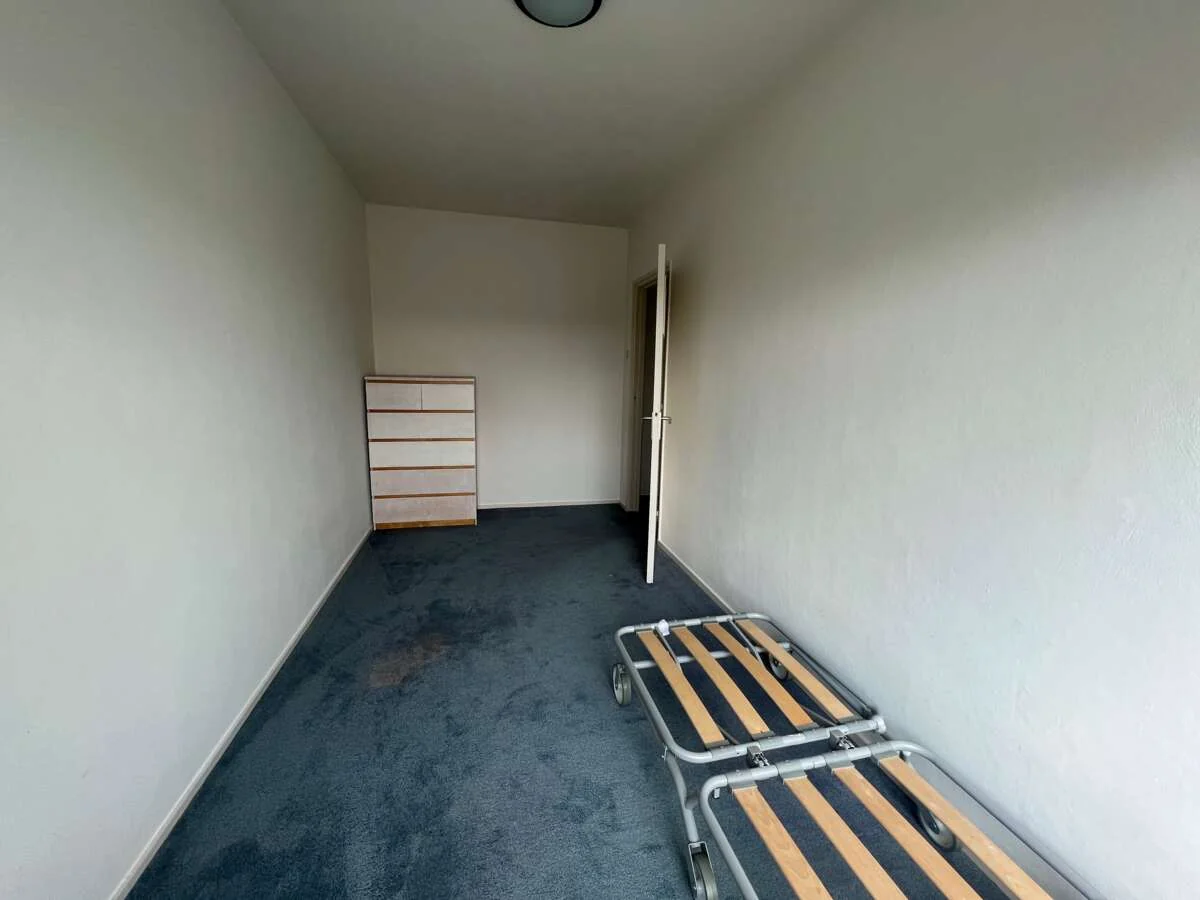 Foto van de Appartement gelegen aan de Heuvel in Geldrop