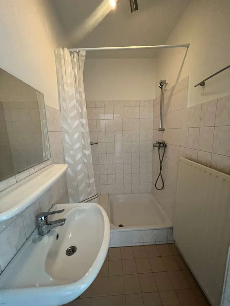 Foto van de Appartement gelegen aan de Heuvel in Geldrop