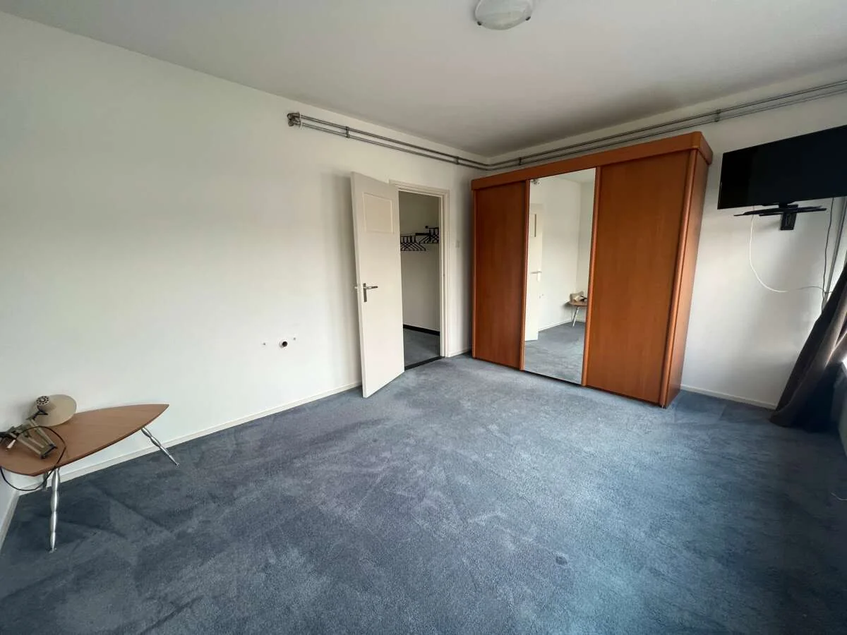 Foto van de Appartement gelegen aan de Heuvel in Geldrop