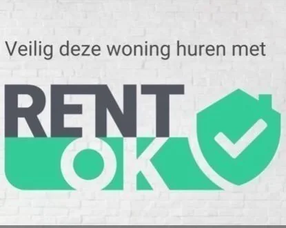 Foto van de Kamer gelegen aan de Coolhaven in Rotterdam