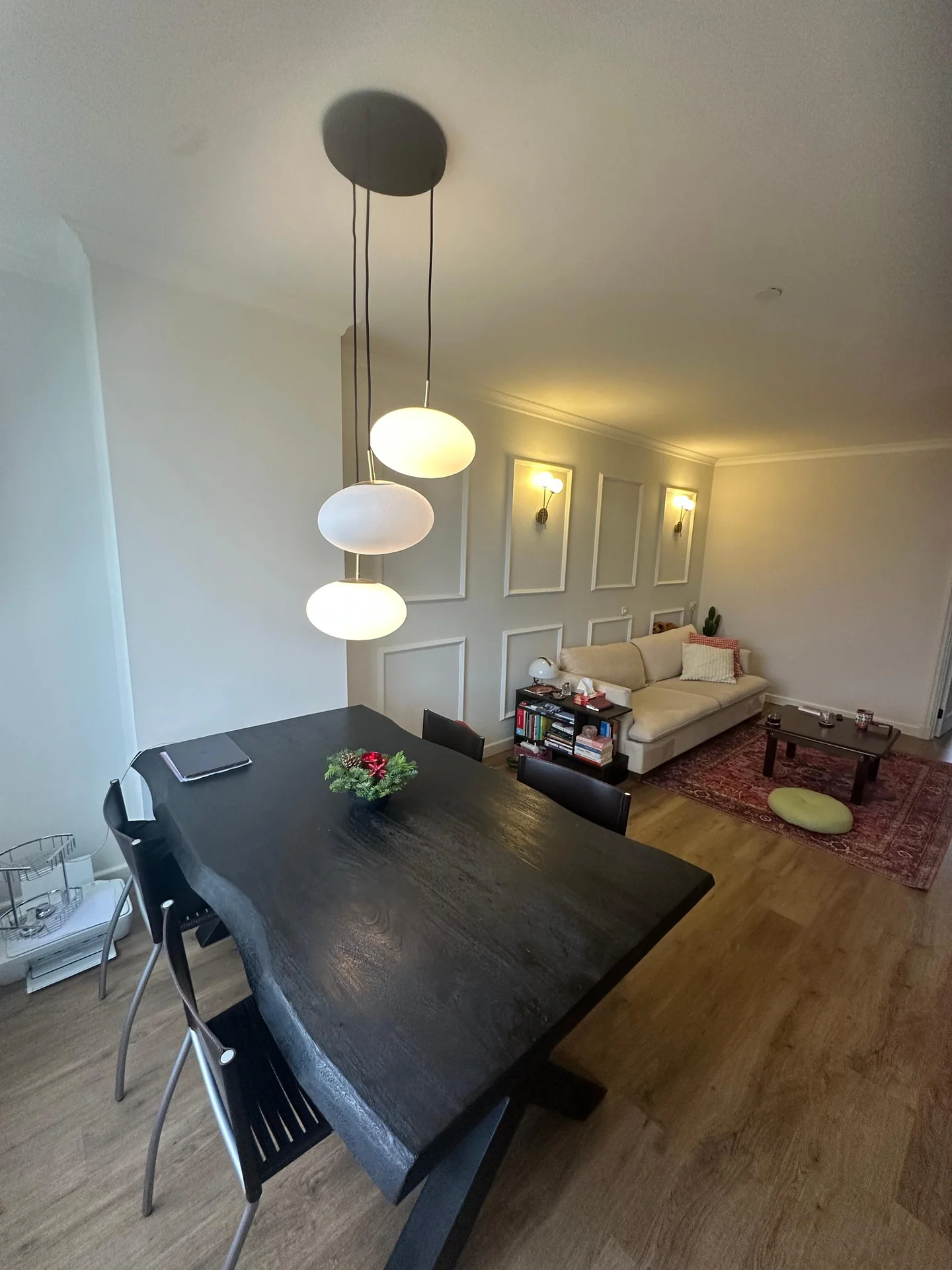 Foto van de Kamer gelegen aan de Vegelinsoord in Rotterdam