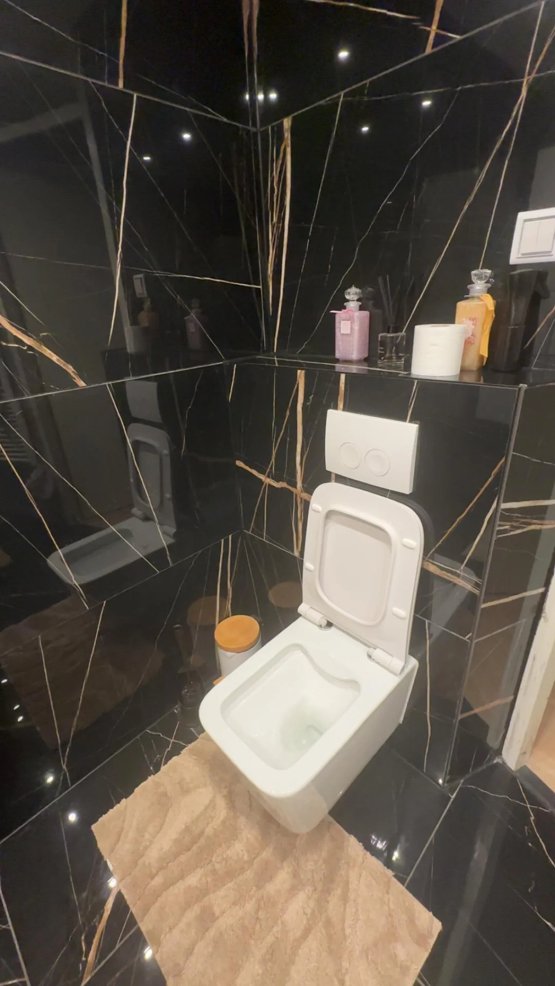 Foto van de Kamer gelegen aan de Glazenmakerhof in Den Haag