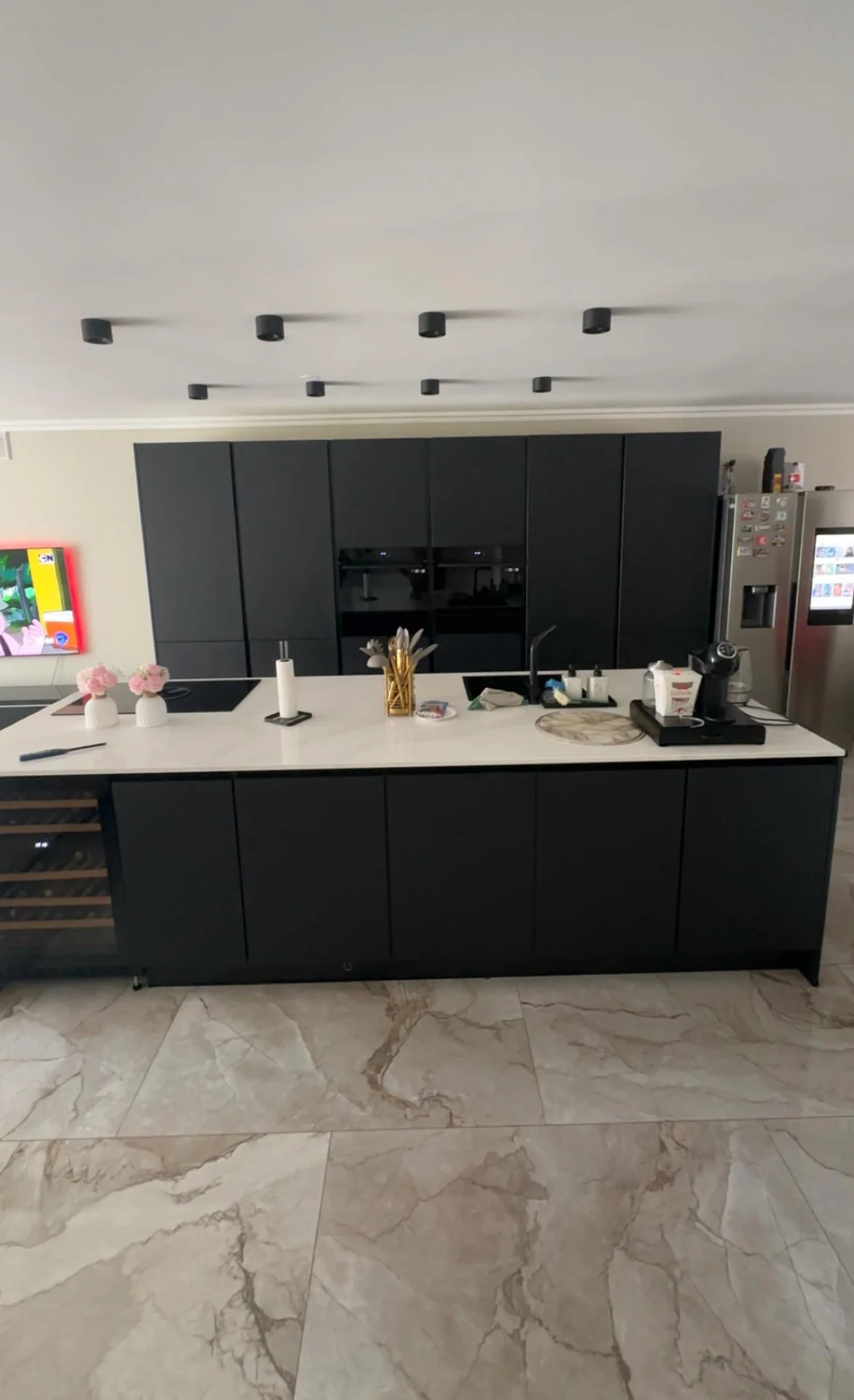 Foto van de Kamer gelegen aan de Glazenmakerhof in Den Haag