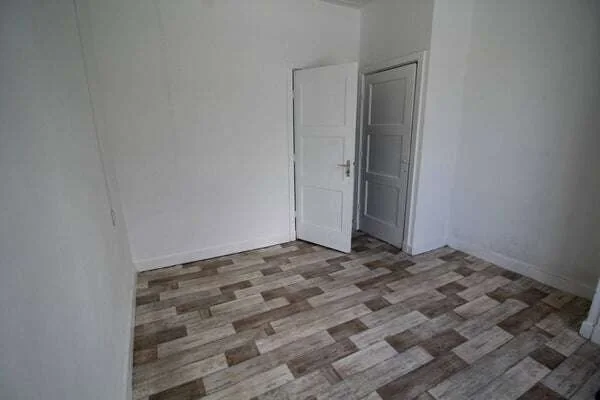 Foto van de Appartement gelegen aan de Hengelosestraat in Enschede