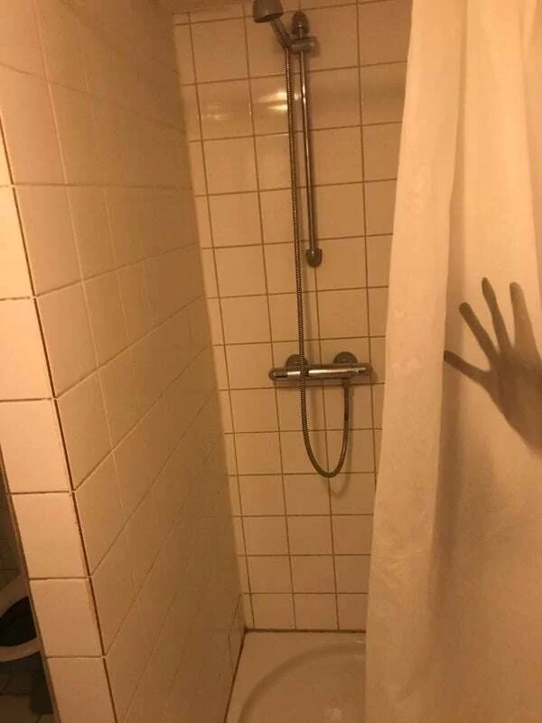 Foto van de Appartement gelegen aan de Hengelosestraat in Enschede