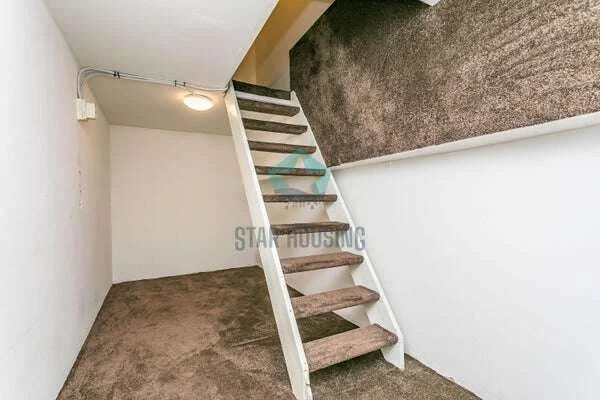 Foto van de Appartement gelegen aan de Burgemeester Murisstraat in Meerssen