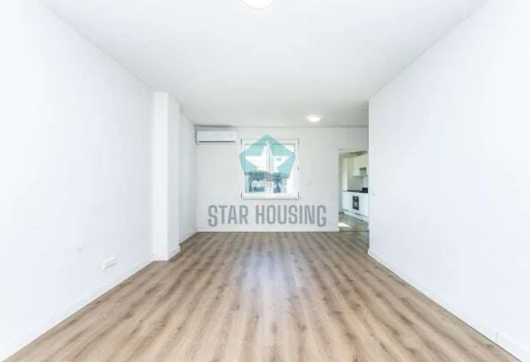 Foto van de Appartement gelegen aan de Burgemeester Murisstraat in Meerssen