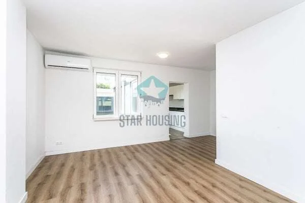 Foto van de Appartement gelegen aan de Burgemeester Murisstraat in Meerssen