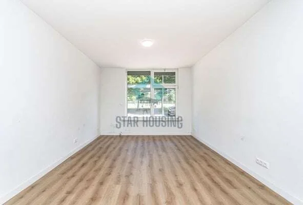 Foto van de Appartement gelegen aan de Burgemeester Murisstraat in Meerssen