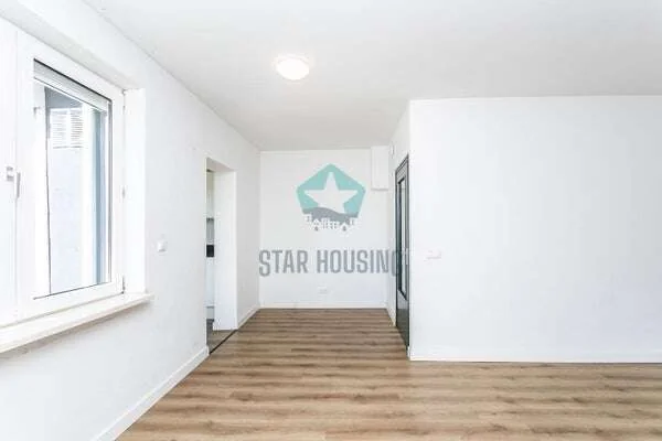Foto van de Appartement gelegen aan de Burgemeester Murisstraat in Meerssen
