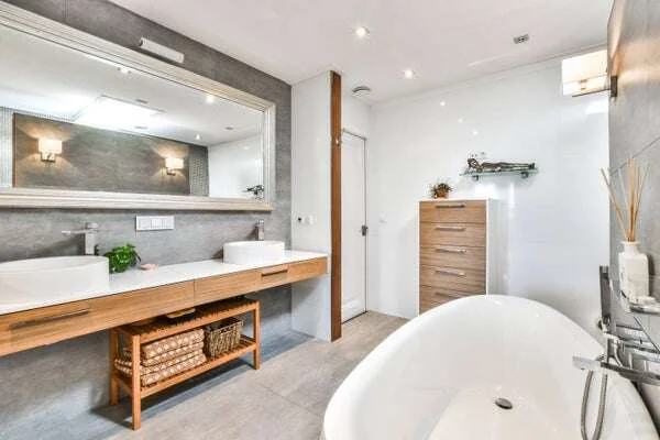 Foto van de Appartement gelegen aan de Jacob van Lennepkade in Amsterdam