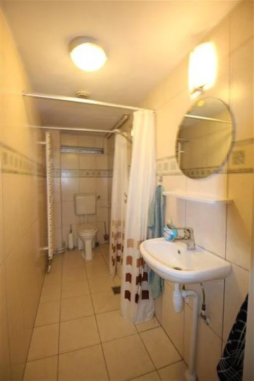 Foto van de Appartement gelegen aan de Kantershof in Amsterdam