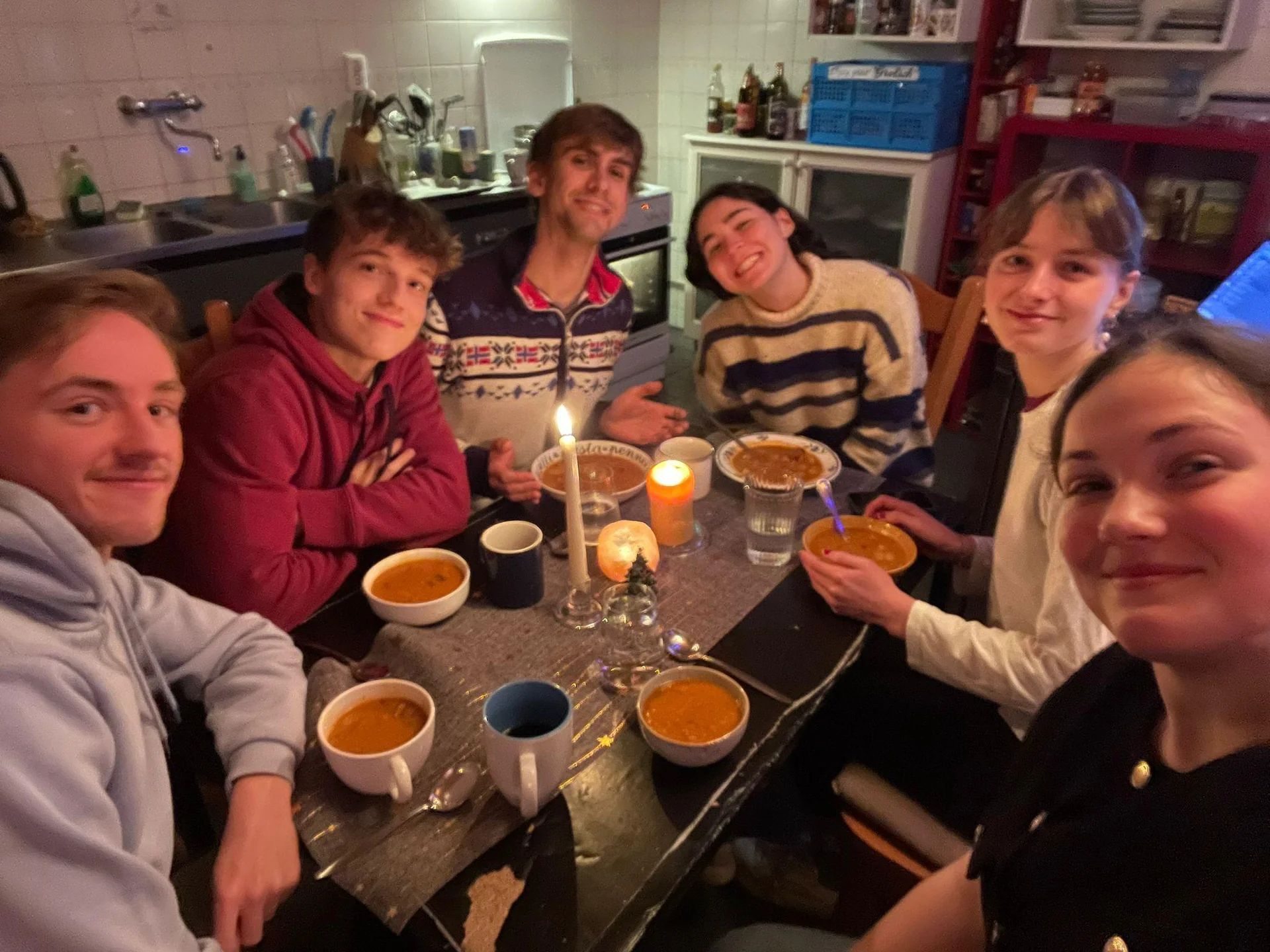 Foto van de Kamer gelegen aan de Matenweg in Enschede